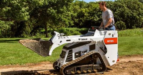 bobcat mini track loader used|used mini bobcat for sale.